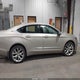 2G1155S3XE9147295 2014 Chevrolet Impala 2Lz auction photo thumbnail 13