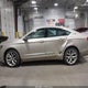2G1155S3XE9147295 2014 Chevrolet Impala 2Lz auction photo thumbnail 14