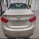 2G1155S3XE9147295 2014 Chevrolet Impala 2Lz auction photo thumbnail 16