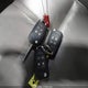 2G1155S3XE9147295 2014 Chevrolet Impala 2Lz auction photo thumbnail 11