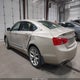 2G1155S3XE9147295 2014 Chevrolet Impala 2Lz auction photo thumbnail 3