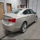 2G1155S3XE9147295 2014 Chevrolet Impala 2Lz auction photo thumbnail 4