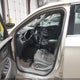 2G1155S3XE9147295 2014 Chevrolet Impala 2Lz auction photo thumbnail 5
