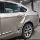 2G1155S3XE9147295 2014 Chevrolet Impala 2Lz auction photo thumbnail 6