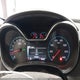 2G1155S3XE9147295 2014 Chevrolet Impala 2Lz auction photo thumbnail 7