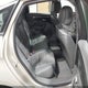 2G1155S3XE9147295 2014 Chevrolet Impala 2Lz auction photo thumbnail 8