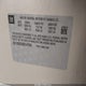 2G1155S3XE9147295 2014 Chevrolet Impala 2Lz auction photo thumbnail 9