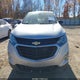 2GNAXGEV9J6207208 2018 Chevrolet Equinox L auction photo thumbnail 12