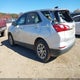 2GNAXGEV9J6207208 2018 Chevrolet Equinox L auction photo thumbnail 3