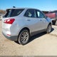 2GNAXGEV9J6207208 2018 Chevrolet Equinox L auction photo thumbnail 4