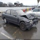 4T1GB10E4SU010614 1995 Toyota Avalon Xl auction photo thumbnail 1