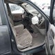 4T1GB10E4SU010614 1995 Toyota Avalon Xl auction photo thumbnail 5
