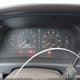 4T1GB10E4SU010614 1995 Toyota Avalon Xl auction photo thumbnail 7