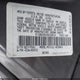 4T1GB10E4SU010614 1995 Toyota Avalon Xl auction photo thumbnail 9