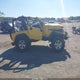 1J4FA69S66P737308 2006 Jeep Wrangler Rubicon auction photo thumbnail 13