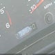 1J4FA69S66P737308 2006 Jeep Wrangler Rubicon auction photo thumbnail 15