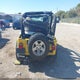 1J4FA69S66P737308 2006 Jeep Wrangler Rubicon auction photo thumbnail 16