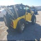 1J4FA69S66P737308 2006 Jeep Wrangler Rubicon auction photo thumbnail 4