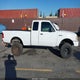 1FTYR14E88PB10981 2008 Ford Ranger Sport/Xl/Xlt auction photo thumbnail 13