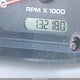 1FTYR14E88PB10981 2008 Ford Ranger Sport/Xl/Xlt auction photo thumbnail 15