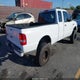 1FTYR14E88PB10981 2008 Ford Ranger Sport/Xl/Xlt auction photo thumbnail 4