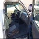 1FTYR14E88PB10981 2008 Ford Ranger Sport/Xl/Xlt auction photo thumbnail 5