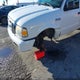1FTYR14E88PB10981 2008 Ford Ranger Sport/Xl/Xlt auction photo thumbnail 6