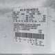 1FTYR14E88PB10981 2008 Ford Ranger Sport/Xl/Xlt auction photo thumbnail 9