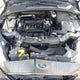 1FADP3F28HL302644 2017 Ford Focus Se auction photo thumbnail 10