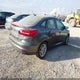 1FADP3F28HL302644 2017 Ford Focus Se auction photo thumbnail 4