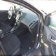 1FADP3F28HL302644 2017 Ford Focus Se auction photo thumbnail 5