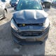 1FADP3F28HL302644 2017 Ford Focus Se auction photo thumbnail 6