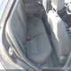 1FADP3F28HL302644 2017 Ford Focus Se auction photo thumbnail 8
