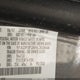 1FADP3F28HL302644 2017 Ford Focus Se auction photo thumbnail 9