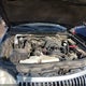4M2EU48E28UJ07230 2008 Mercury Mountaineer Premier auction photo thumbnail 10
