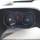 4M2EU48E28UJ07230 2008 Mercury Mountaineer Premier auction photo thumbnail 16
