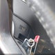 4M2EU48E28UJ07230 2008 Mercury Mountaineer Premier auction photo thumbnail 11