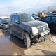 4M2EU48E28UJ07230 2008 Mercury Mountaineer Premier auction photo thumbnail 1