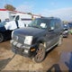 4M2EU48E28UJ07230 2008 Mercury Mountaineer Premier auction photo thumbnail 2
