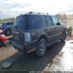 4M2EU48E28UJ07230 2008 Mercury Mountaineer Premier auction photo thumbnail 4