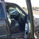 4M2EU48E28UJ07230 2008 Mercury Mountaineer Premier auction photo thumbnail 5