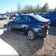 4T1C11AK2MU606314 2021 Toyota Camry Le auction photo thumbnail 15