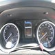 4T1C11AK2MU606314 2021 Toyota Camry Le auction photo thumbnail 7