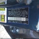 4T1C11AK2MU606314 2021 Toyota Camry Le auction photo thumbnail 9