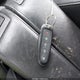 2LMDJ8JK1DBL06898 2013 Lincoln Mkx auction photo thumbnail 11