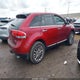 2LMDJ8JK1DBL06898 2013 Lincoln Mkx auction photo thumbnail 4