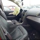 2LMDJ8JK1DBL06898 2013 Lincoln Mkx auction photo thumbnail 5