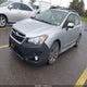 JF1GPAU65G8238510 2016 Subaru Impreza 2.0I Sport Limited auction photo thumbnail 2