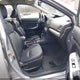 JF1GPAU65G8238510 2016 Subaru Impreza 2.0I Sport Limited auction photo thumbnail 5