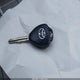 4T1BE46K78U227907 2008 Toyota Camry Le auction photo thumbnail 11
